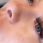 Lashed by Lucy - Pine close Avis way, 2c, Newhaven , England