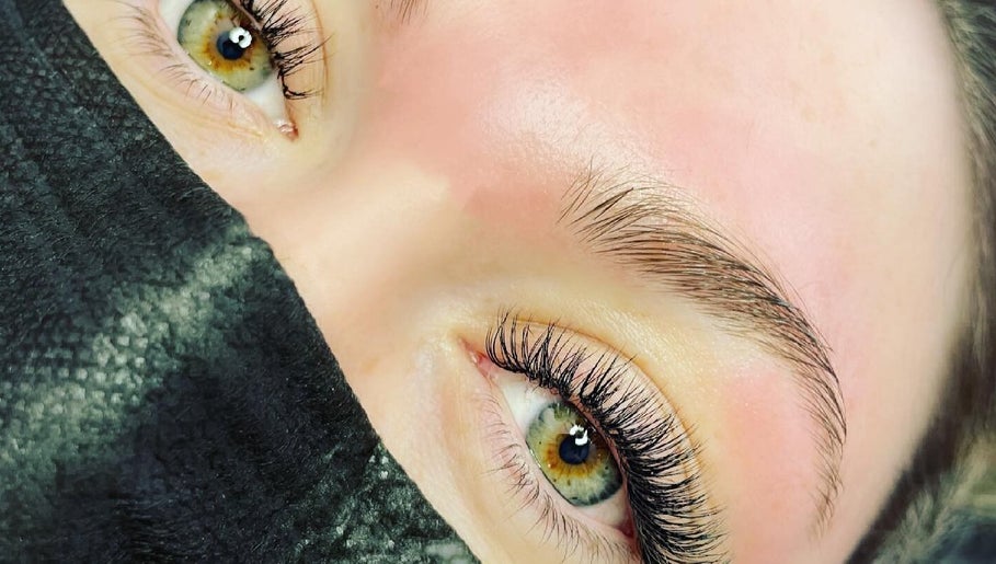 Εικόνα LashMasters™️ 1