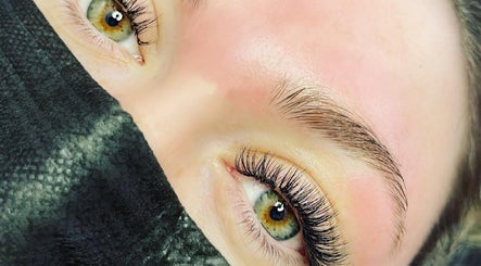 LashMasters™️