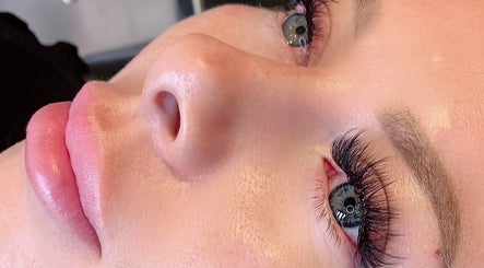 Εικόνα LashMasters™️ 2