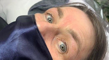 Εικόνα LashMasters™️ 3