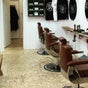 Amo Barber Co.