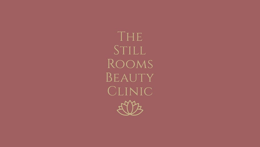 The Still Rooms Beauty Clinic изображение 1