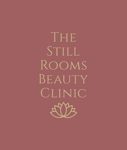 The Still Rooms Beauty Clinic изображение 2