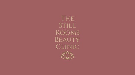 The Still Rooms Beauty Clinic