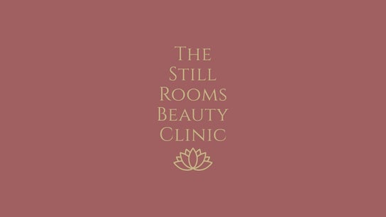 The Still Rooms Beauty Clinic