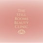 The Still Rooms Beauty Clinic