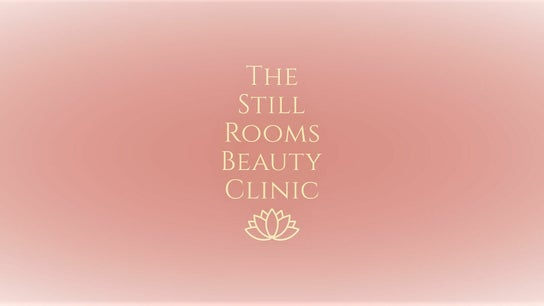 The Still Rooms Beauty Clinic