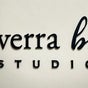 Verra B (NEW CLIENT WA 98825220 TO BOOK) - 448 Serangoon Road, #02-02, Kallang, Singapore