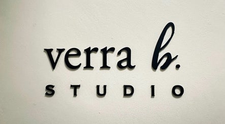 Verra B (NEW CLIENT WA 98825220 TO BOOK)