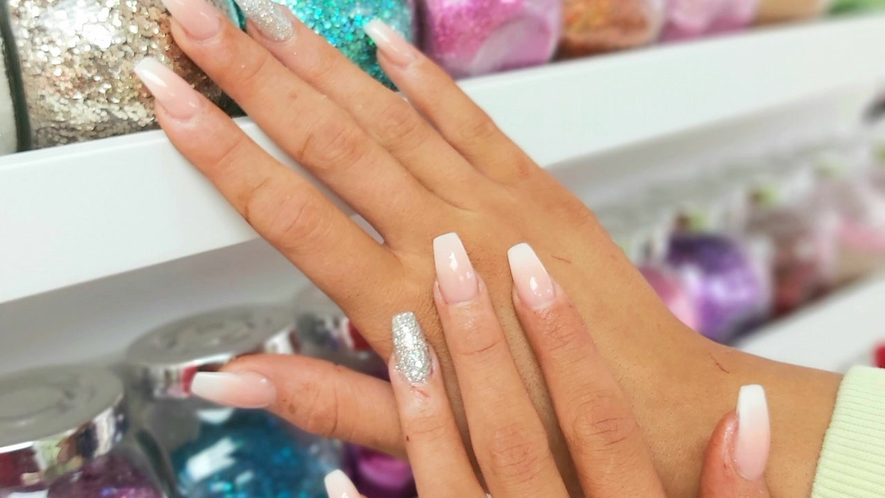 88 NAILS - 53 Market Street - Shaw | Fresha