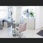 Lizzie.Guild.Hair, With in Emma Wallace hair studio
