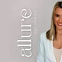 Allure Eye Couture - Labrador - Training, Lashes, Brows