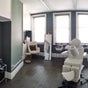Body & Sole Wellness Clinic