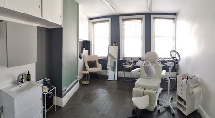 Body & Sole Wellness Clinic