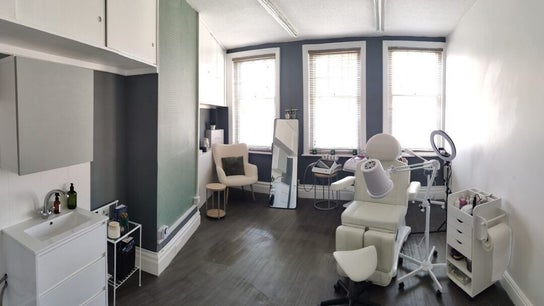 Body & Sole Wellness Clinic