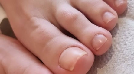 Body & Sole Wellness Clinic image 3
