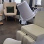 Body & Sole Wellness Clinic