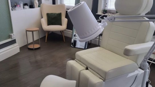 Body & Sole Wellness Clinic