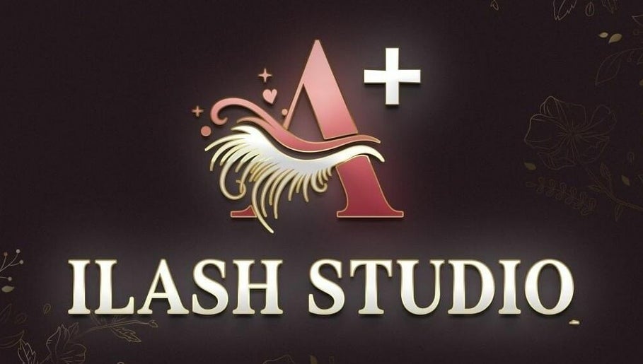 A+ Ilash Studio obrázek 1