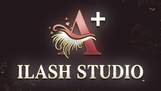 A+ Ilash Studio