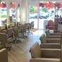 Charlotte Paints Hair Studio - 173b Stratford Road, Shirley, England