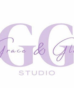 Grace & Glow Studio image 2