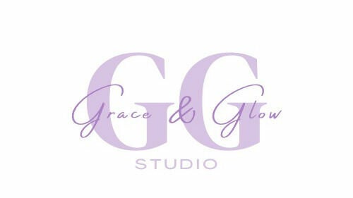 Grace & Glow Studio