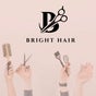 Bright Hair Mobile Hairdresser