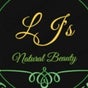 LJs Natural Beauty