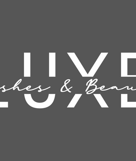 Luxe Lashes and Beauty – kuva 2