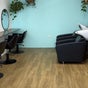 Flourish Hair Artistry