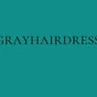 KGray Hairdresser