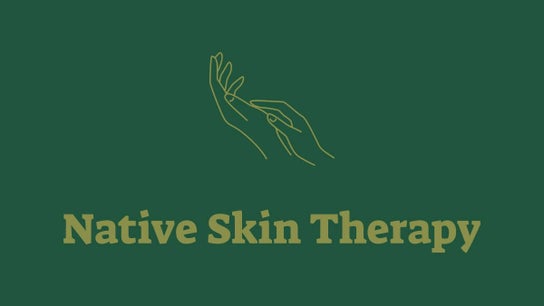 Native Skin Therapy