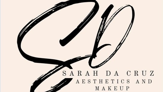 Sarah Da Cruz Studio