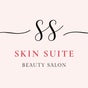 The Skin Suite