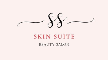 The Skin Suite