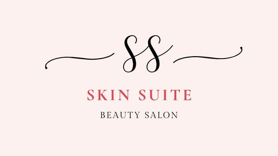 The Skin Suite