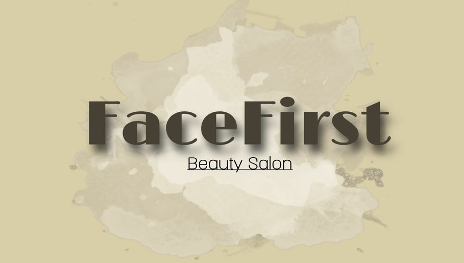 FaceFirst Beauty Studio – obraz 1