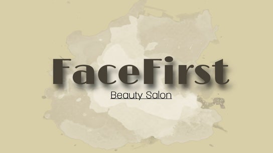 FaceFirst Beauty Studio