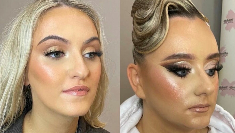 Face Funk by Adele - Beauty & Skincare Specialist billede 1