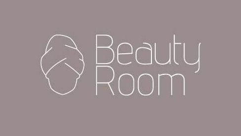 Beauty Room on Point slika 1