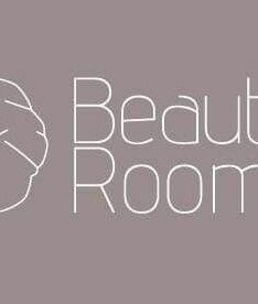 Beauty Room on Point – obraz 2