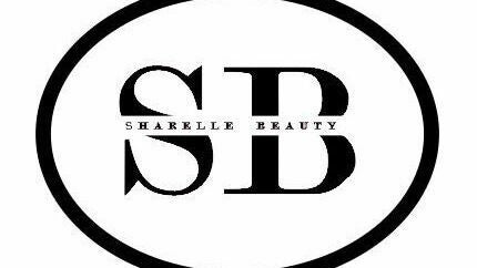 Sharelle Beauty 