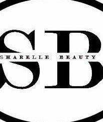 Sharelle Beauty  image 2