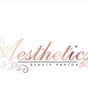 Aesthetics Beauty Parlor