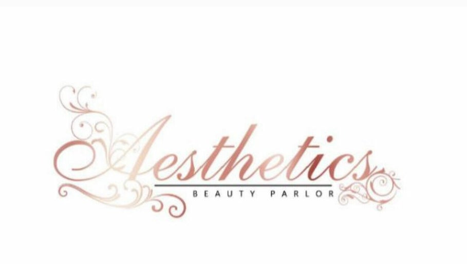 Aesthetics Beauty Parlor image 1