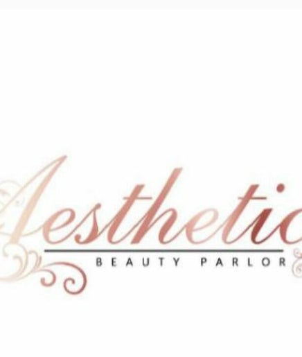 Aesthetics Beauty Parlor image 2