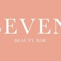 Seven Beauty Bar
