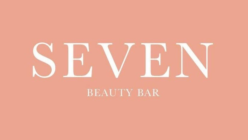 Seven Beauty Bar 1paveikslėlis